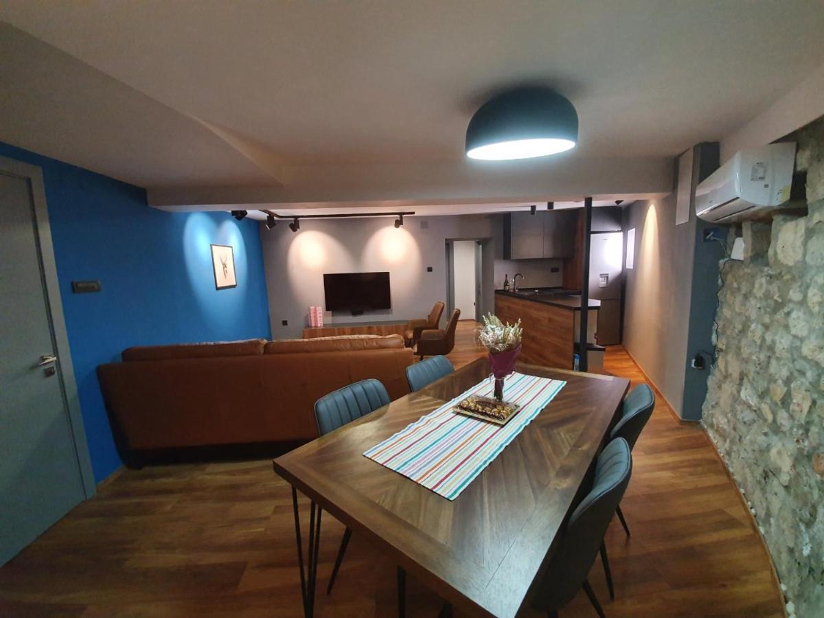 Miau Premium Appartement *